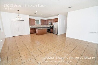 12013 Alder Branch Loop in Orlando, FL - Building Photo - Building Photo