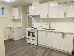 53 Sullivan St in Toronto, ON - Building Photo - Building Photo