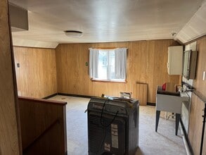 965 E Lovejoy St in Buffalo, NY - Building Photo - Building Photo