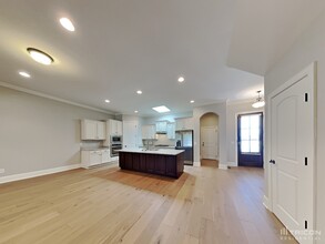 162 Cobbler Cir in Hendersonville, TN - Building Photo - Building Photo