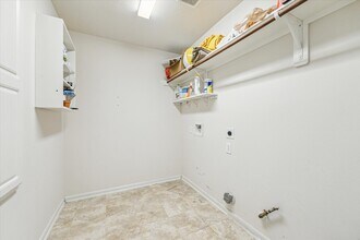 18703 Summercliff Ln in Tomball, TX - Building Photo - Building Photo