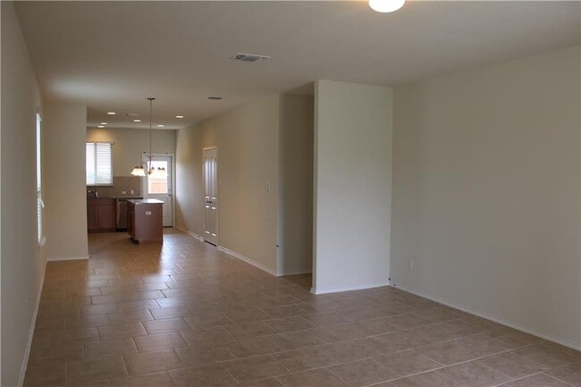 525 Coffee Berry Dr in Georgetown, TX - Building Photo - Building Photo