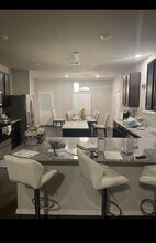 331 Saddle Leaf in Cibolo, TX - Building Photo - Building Photo