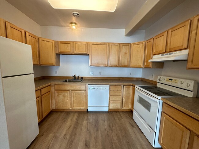 255 Paintbrush St in Homer, AK - Building Photo - Building Photo