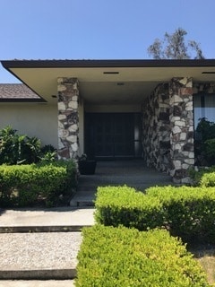 420 Donald Dr in Hollister, CA - Building Photo - Building Photo