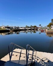 12527 1st Is, Unit 12529 1st Isle in Hudson, FL - Building Photo - Building Photo