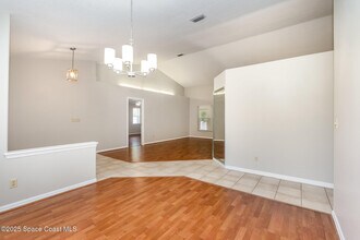 947 Sierra Pl NE in Palm Bay, FL - Building Photo - Building Photo