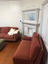 22 Spalding St, Unit #3 in Boston, MA - Building Photo - Building Photo