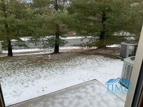690 Metro Ct in West Chester, PA - Building Photo - Building Photo