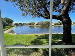 5809 NW 48th Ave in Coconut Creek, FL - Building Photo - Building Photo