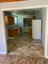 1030 Main St in Arkadelphia, AR - Building Photo - Building Photo