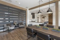 Building Photo - The Vineyards of Colorado Springs Apartments in Colorado Springs, Colorado