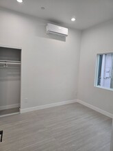 12687 Aristocrat Ave in Garden Grove, CA - Building Photo - Building Photo