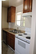 507 Chabre Ct in El Sobrante, CA - Foto de edificio - Building Photo