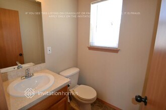 6423 S Warner St in Tacoma, WA - Building Photo - Building Photo