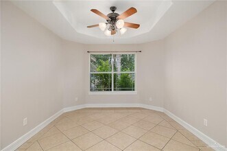1652 Turkey Trot Ave S in Mercedes, TX - Building Photo - Building Photo