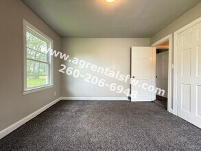 2817 Chestnut St in Fort Wayne, IN - Building Photo - Building Photo