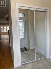 215 Aviron Cres in Welland, ON - Building Photo - Building Photo