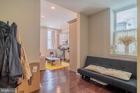 715 Sansom St photo'