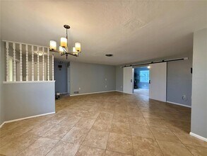 2328 Cass St in Sarasota, FL - Building Photo - Building Photo