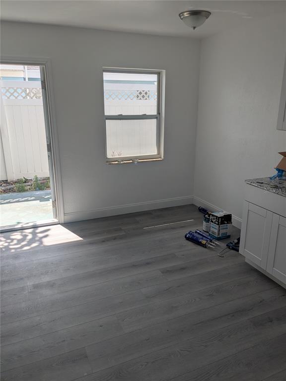11420 2nd St E in Treasure Island, FL - Building Photo - Building Photo