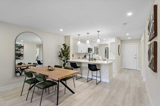 7 Stratford Dr E in Boynton Beach, FL - Building Photo - Building Photo