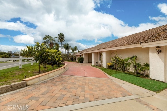 2605 Indian Creek Rd in Diamond Bar, CA - Building Photo - Building Photo