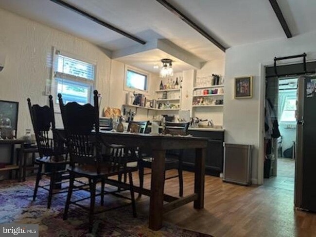 property at 131 N Main St