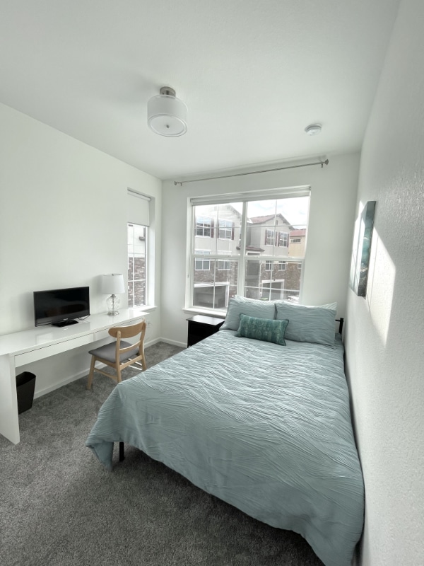 property at 8440 Galvani Trl
