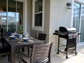 956 Leader St in Davenport, FL - Building Photo - Building Photo