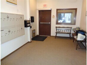 6717 Old Sawmill Rd in Harris, MN - Building Photo - Building Photo