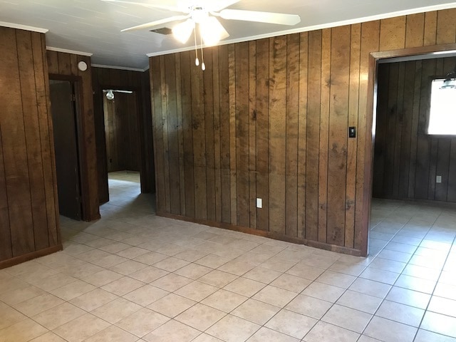 413 Mary St in Broussard, LA - Building Photo - Building Photo