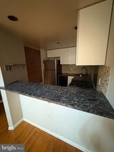 728 South St in Philadelphia, PA - Building Photo - Building Photo