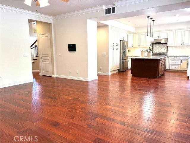 27972 Loretha Ln in Laguna Niguel, CA - Building Photo - Building Photo