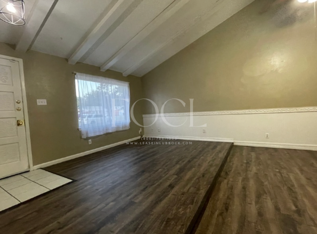 5316 45th St in Lubbock, TX - Building Photo - Building Photo