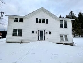 4710 County Rte 22 in Lacona, NY - Building Photo - Building Photo