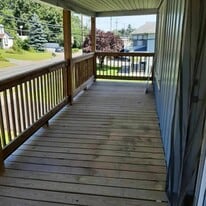 355 Springfield St, Unit Fl 2 in Agawam, MA - Building Photo