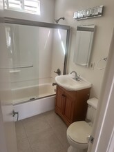 Rochester Gardens in Los Angeles, CA - Building Photo - Building Photo
