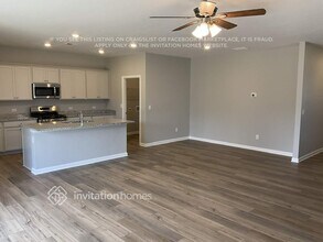 536 Almere Dr in Hampton, GA - Building Photo - Building Photo