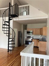 90 Tracy St in Buffalo, NY - Building Photo - Building Photo