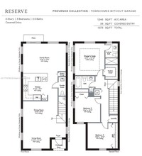 12179 NW 23rd Ct in Miami Shores, FL - Building Photo - Building Photo