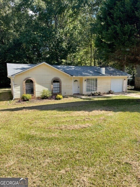 8228 Englewood Trail