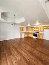 252 Private Rd 4207 in Decatur, TX - Building Photo - Building Photo