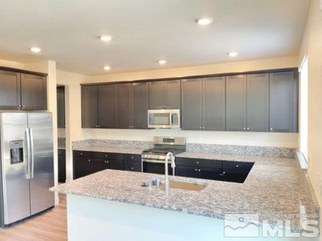 1972 Maradona Dr in Sparks, NV - Building Photo - Building Photo