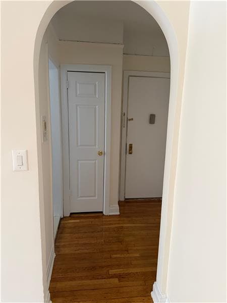 9319 Ridge Blvd in Brooklyn, NY - Building Photo - Building Photo