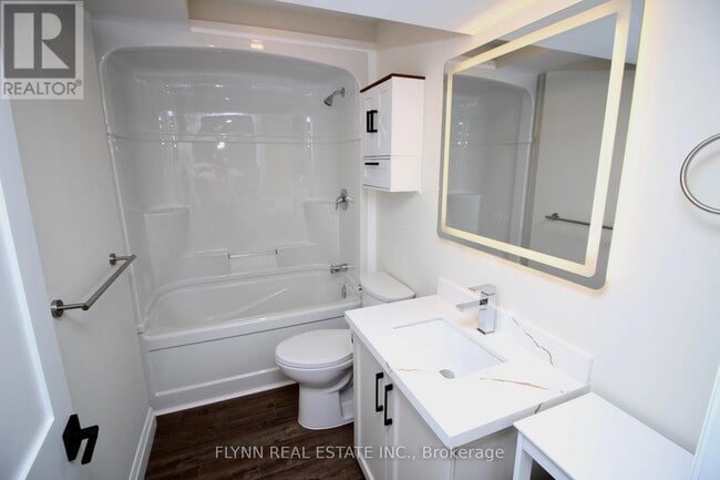 property at 3008 Young Ave