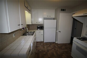 6703 Vada Dr in Dallas, TX - Building Photo - Building Photo