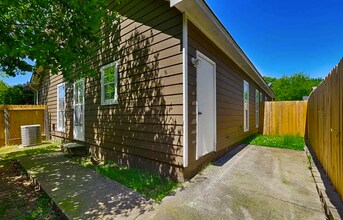 111 Bentworth Ln in Madison, AL - Building Photo - Building Photo