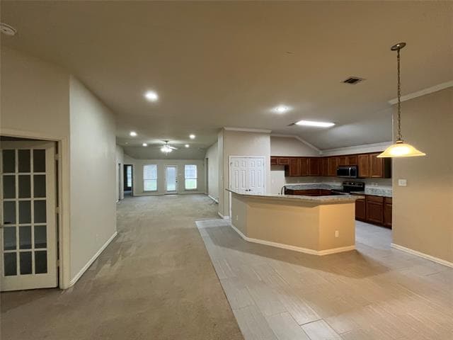 4423 Westcliffe Dr in Mansfield, TX - Building Photo - Building Photo