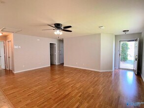 105 Bumper Crop Ln NW in Madison, AL - Building Photo - Building Photo